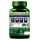 Himalayan Organics Probiotics 50 Billion CFU | Prebiotics 150mg | Digestion and Gut Health