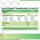 Himalayan Organics Probiotics 50 Billion CFU | Prebiotics 150mg | Digestion and Gut Health