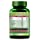 Himalayan Organics Testosterone Booster | Ashwagandha | Muscle Energy and Performance