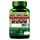 Himalayan Organics Testosterone Booster | Ashwagandha | Muscle Energy and Performance