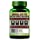Himalayan Organics ZMA | Zinc Magnesium Aspartate | Nighttime Recovery | Sports Performance