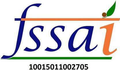 MuscleTech Platinum 100% Creatine | 5g per Scoop | Micronised | Muscle Strength | Unflavoured