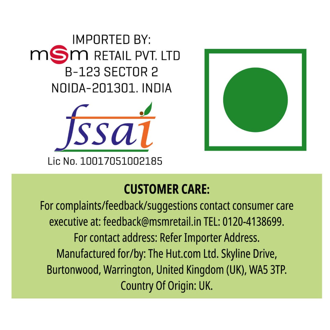 MyProtein BCAA 4:1:1 | Fermented BCAAs | Muscle Recovery and Endurance