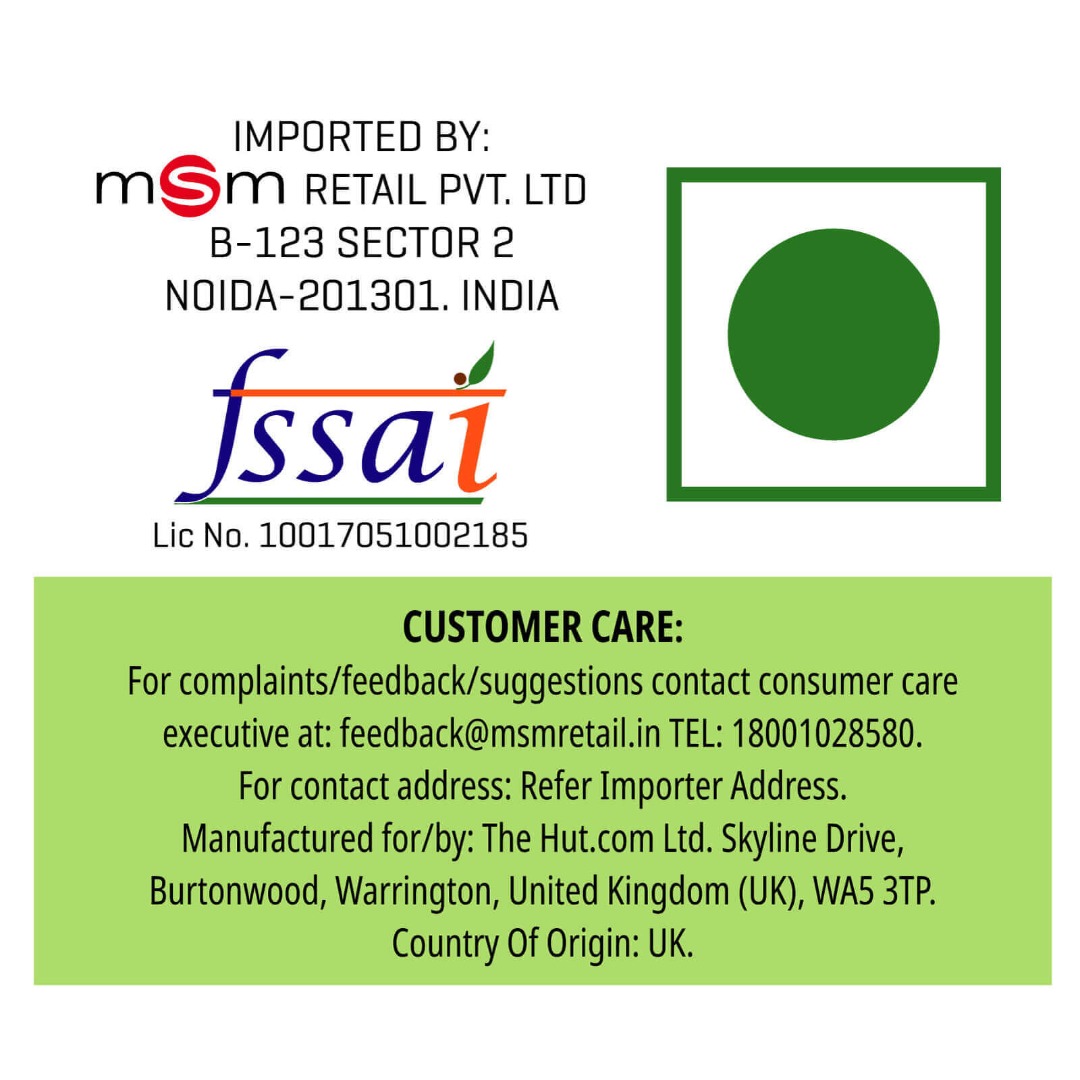 MyProtein Creatine Monohydrate | 3g per Scoop | Micronised | Athletic Performance | Unflavoured