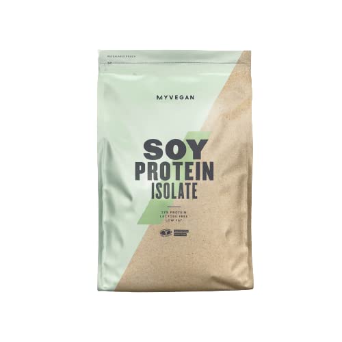 MyProtein Lactose-Free Whey Protein | Easy Digestion | Muscle Recovery | Chocolate