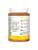 Pintola All Natural Honey Peanut Butter | No Added Sugar | Vegan | Creamy