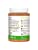 Pintola All Natural Peanut Butter | Unsweetened | Non-GMO | Gluten-Free | Crunchy