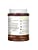 Pintola Choco Spread Peanut Butter | Rich Chocolate | Vegan | Crunchy