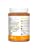 Pintola Classic Peanut Butter | No Added Sugar | Roasted Peanuts | Creamy