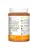 Pintola Classic Peanut Butter | No Added Sugar | Roasted Peanuts | Crunchy