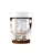 Pintola Dark Chocolate Performance Peanut Butter | 26g Vegan Protein | High Fibre | Crunchy