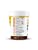 Pintola High Protein Peanut Butter | Dark Chocolate | Creamy