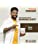 Pintola High Protein Peanut Butter | Dark Chocolate | Creamy