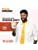 Pintola High Protein Peanut Butter | Organic Jaggery | Crunchy