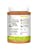 Pintola Organic Peanut Butter | 100% Roasted Peanuts | No Added Sugar | Creamy
