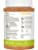 Pintola Organic Peanut Butter | 100% Roasted Peanuts | No Added Sugar | Crunchy