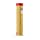 PLIX Apple Cider Vinegar Effervescent | Vitamin B12 | Lemon Ginger