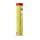 PLIX Apple Cider Vinegar Effervescent | With Mother | Vitamin B6 and B12 | Lemon Masala