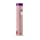 PLIX L Carnitine ACV Effervescent | Fat Burn | Weight Loss | Apple and Cinnamon