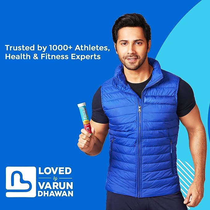 FastandUp Man Extend | Nitric Oxide Booster | L-Arginine and Citrulline | Pre-Workout | Cola
