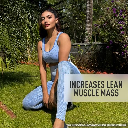 Isopure 100% Creatine Monohydrate | Micronised | Muscle Endurance and Recovery | Unflavoured