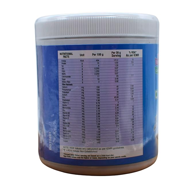 Mi Medilab Protolife DF | Dietary Supplement Powder