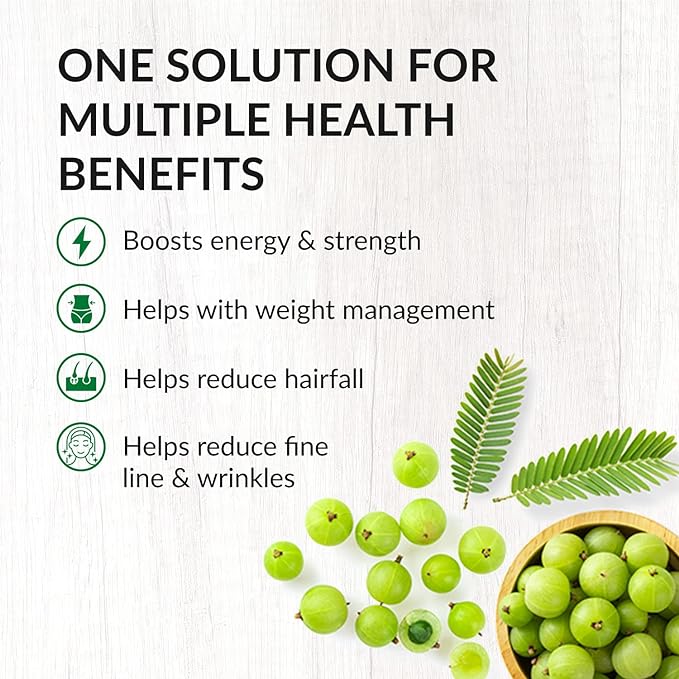 HK Vitals ProteinUp Women | Soy | Whey and Collagen Builder Blend | Biotin | Garcinia | Chocolate