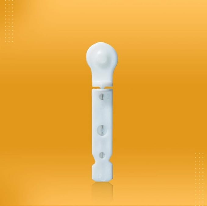 Accu-Chek Softclix Lancets | 200 Lancets | Blood Glucose Monitoring