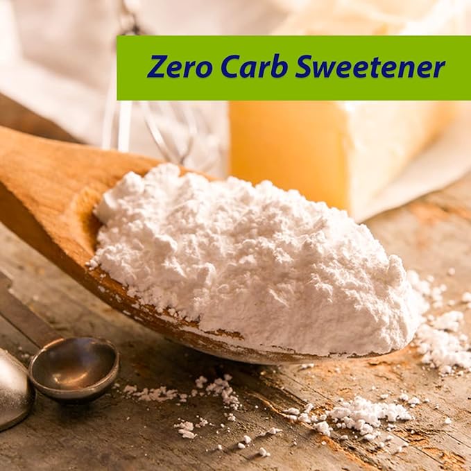 Diabexy Sugar Free Sweetener for Diabetes