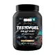 Kapiva Him Foods Testofuel Shilajit Whey Protein, Chocolate
