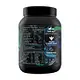 Kapiva Him Foods Testofuel Shilajit Whey Protein, Chocolate