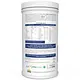 Nature's Island Pure Whey Protein With Digezyme European Whey, High Absorption, No Sugar, No Protein Spiking, 24G Protein, 5G BCAAs, Chocolate Fudge