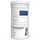 Nature's Island Pure Whey Protein With Digezyme European Whey, High Absorption, No Sugar, No Protein Spiking, 24G Protein, 5G BCAAs, Chocolate Fudge
