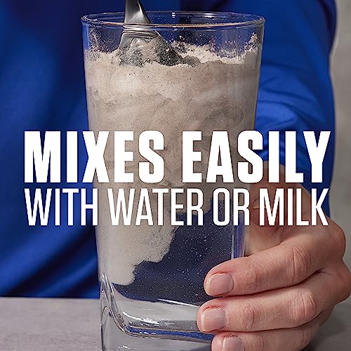 Dymatize Nutrition ISO 100 Hydrolyzed Protein Powder |100% Whey Isolate Protein | 25g of Protein | 5.5g BCAAs
