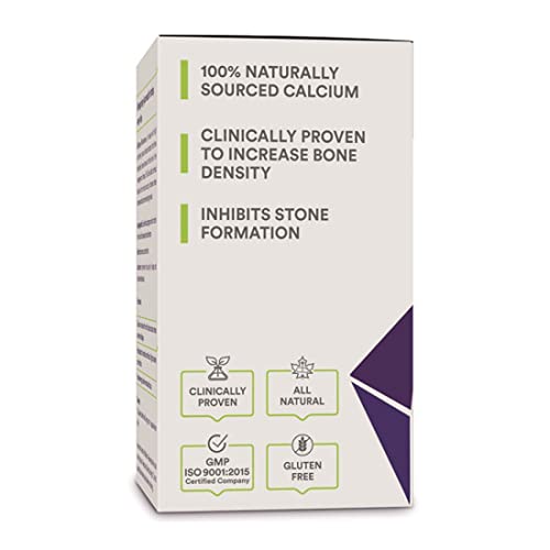Siddhayu Winostress | Advanced Stress Shield Formula | Herbal Stress Relief