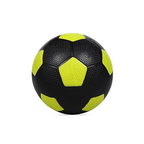 Cosco Thunder Football | Size 5 | Multicolour