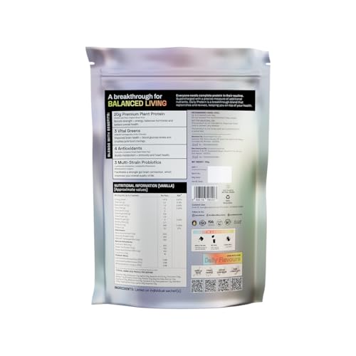 Ace Blend Supplement | Natural Health and Wellness