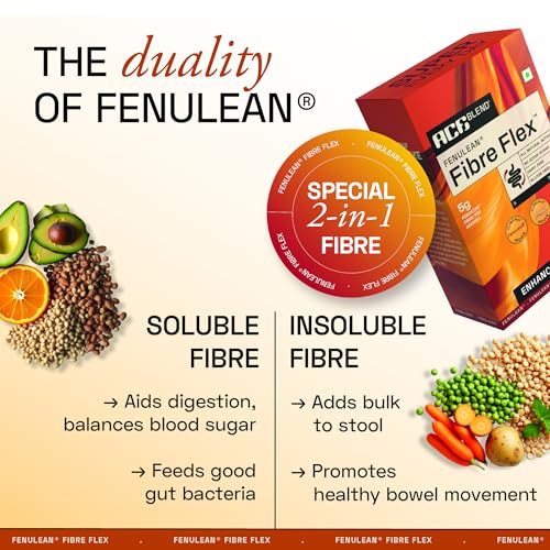 Ace Blend Supplement | Natural Wellness | Multiple Variants