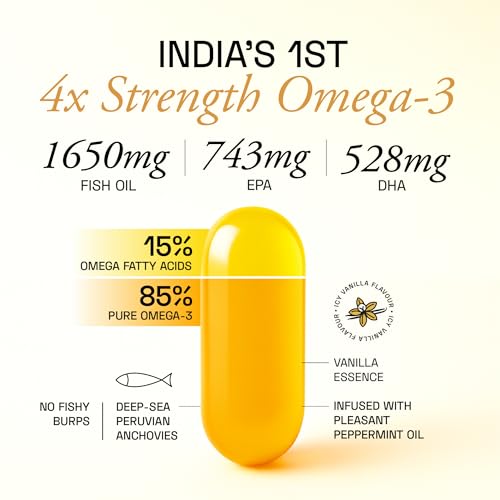 Ace Blend Supplement | Natural Wellness | Multiple Variants