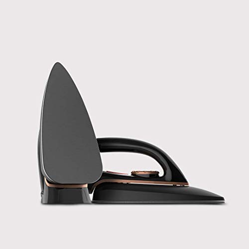 Crompton InstaGlide Dry Iron - 1000 Watt