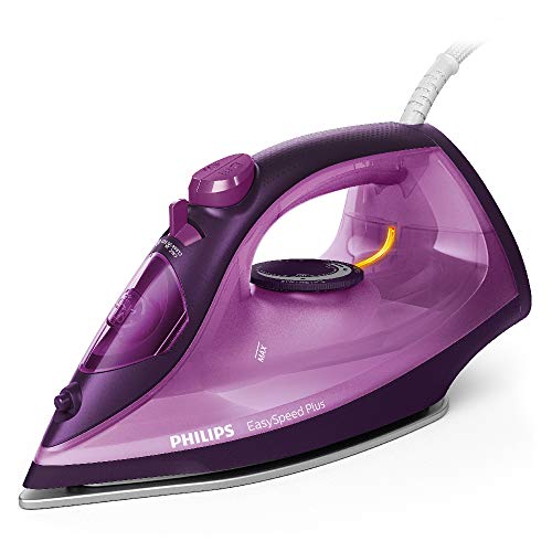 PHILIPS GC2147/30 2400W Steam Iron