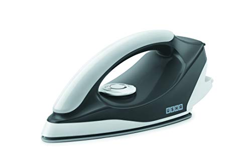 Usha Aurora 1000 Watts AU1000WD Dry Iron