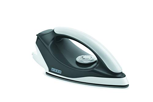 Usha Aurora 1000 Watts AU1000WD Dry Iron