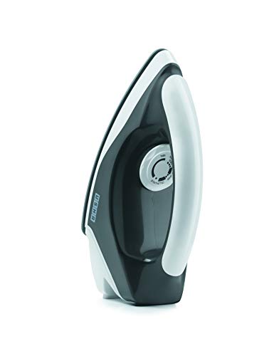 Usha Aurora 1000 Watts AU1000WD Dry Iron