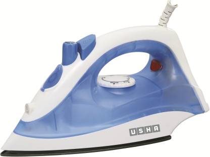 Usha Steam Pro 1300 W Steam Iron