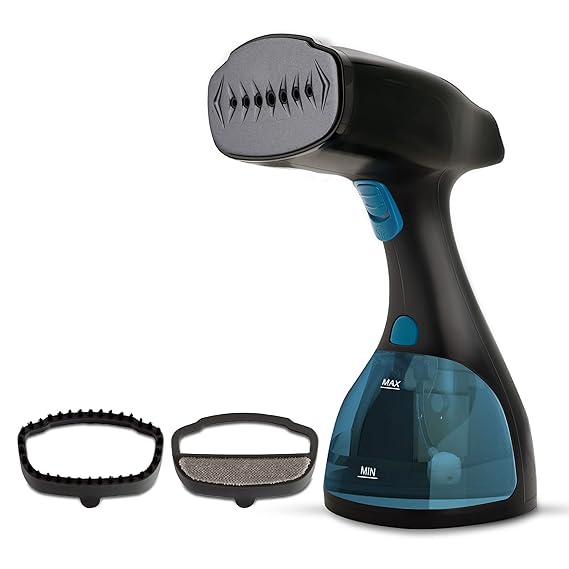 Agaro Signify 1500W Handheld Garment Steamer