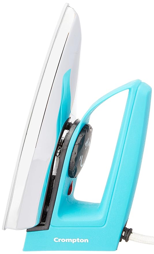 Crompton Greaves Rd 750W Dry Iron