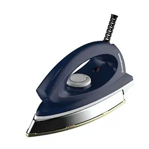 Crompton Greaves Rhino Plus 1250W Iron