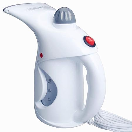 Garment Fabric Steamer Iron For Facial Steamer