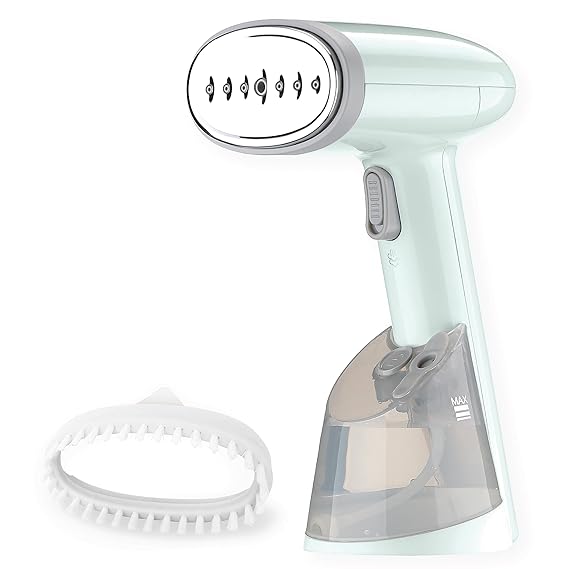 Goodscity Garment Steamer For Clothes